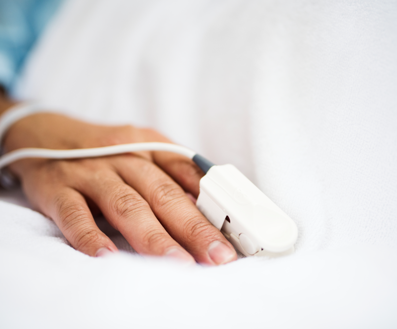 Representech Caregiver Portal Pre login Representech Caregiver Portal Pre login